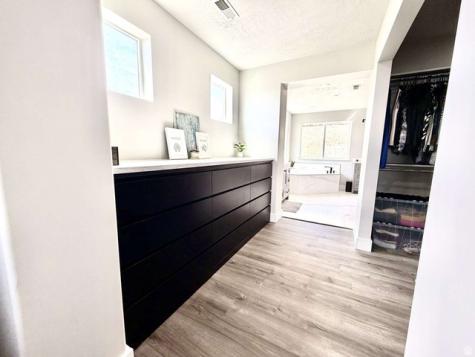 1909 E Longbranch Drive Draper UT 84020