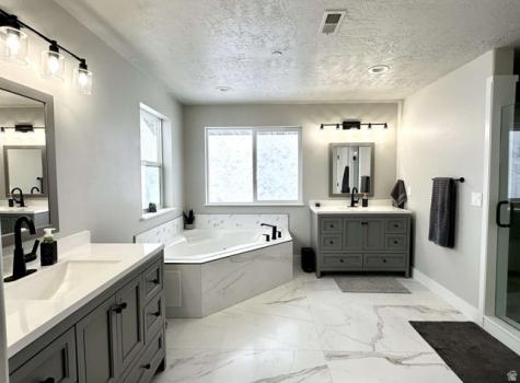 1909 E Longbranch Drive Draper UT 84020