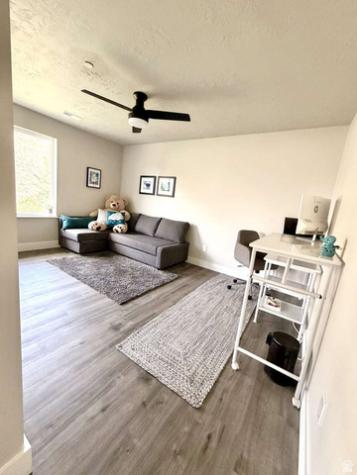 1909 E Longbranch Drive Draper UT 84020