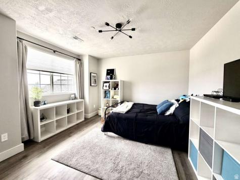 1909 E Longbranch Drive Draper UT 84020