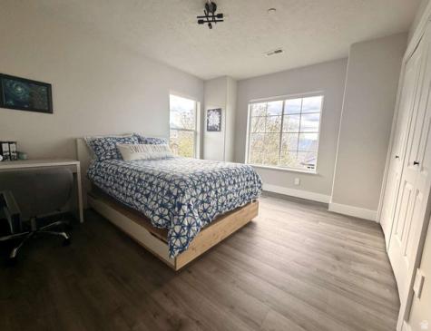 1909 E Longbranch Drive Draper UT 84020