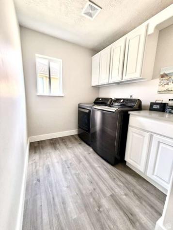 1909 E Longbranch Drive Draper UT 84020
