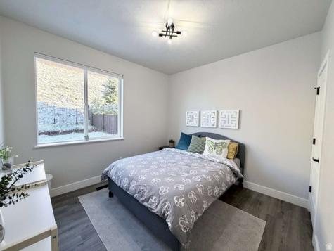 1909 E Longbranch Drive Draper UT 84020
