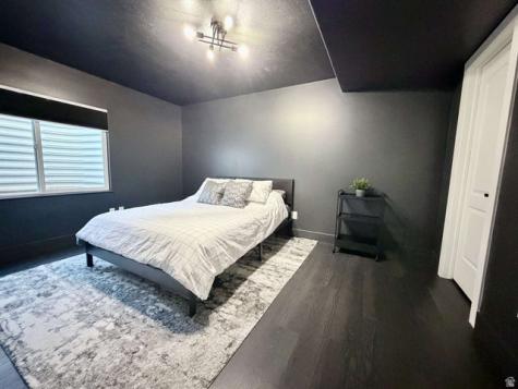 1909 E Longbranch Drive Draper UT 84020
