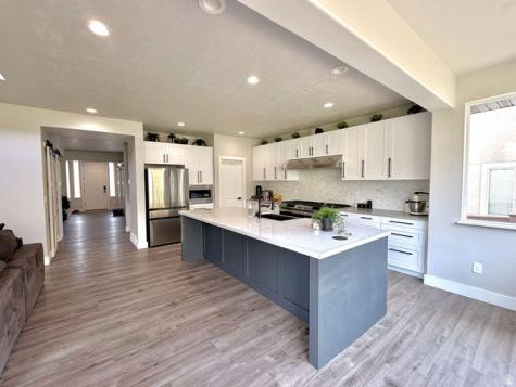 1909 E Longbranch Drive Draper UT 84020