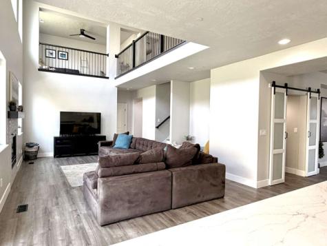 1909 E Longbranch Drive Draper UT 84020