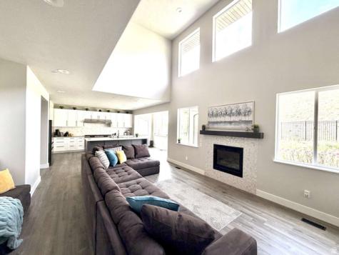 1909 E Longbranch Drive Draper UT 84020