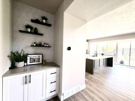 1909 E Longbranch Drive Draper UT 84020