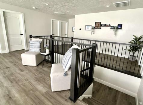 1909 E Longbranch Drive Draper UT 84020