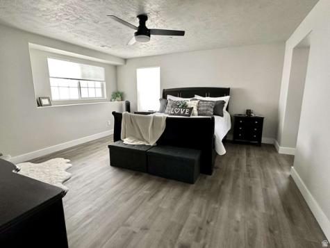 1909 E Longbranch Drive Draper UT 84020