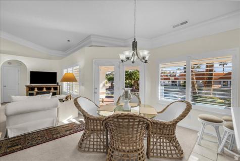 150 S Crystal St. George UT 84770