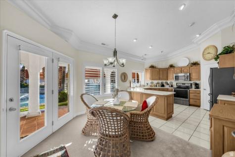 150 S Crystal St. George UT 84770