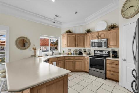 150 S Crystal St. George UT 84770
