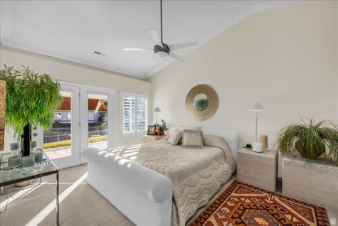 150 S Crystal St. George UT 84770
