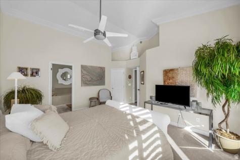 150 S Crystal St. George UT 84770