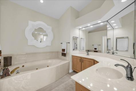 150 S Crystal St. George UT 84770
