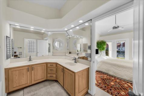 150 S Crystal St. George UT 84770