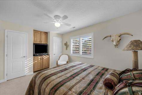 150 S Crystal St. George UT 84770