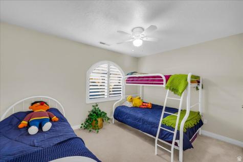 150 S Crystal St. George UT 84770