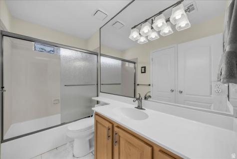 150 S Crystal St. George UT 84770