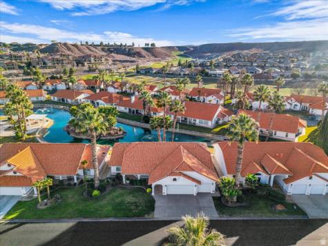 150 S Crystal St. George UT 84770