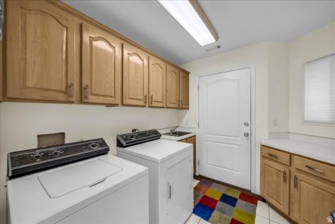 150 S Crystal St. George UT 84770