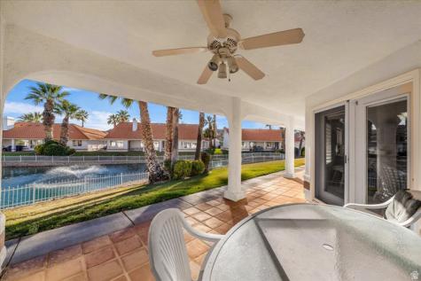 150 S Crystal St. George UT 84770