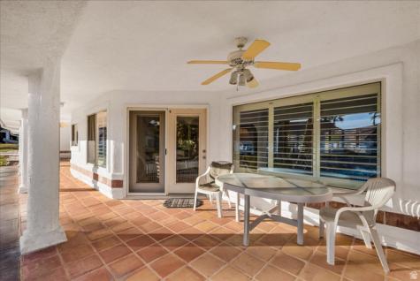 150 S Crystal St. George UT 84770