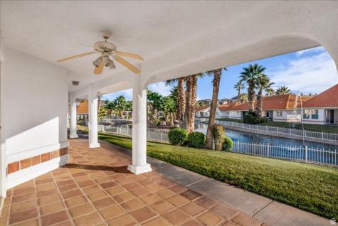 150 S Crystal St. George UT 84770