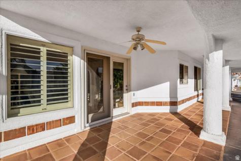 150 S Crystal St. George UT 84770