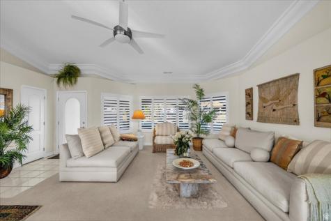 150 S Crystal St. George UT 84770