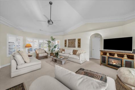 150 S Crystal St. George UT 84770
