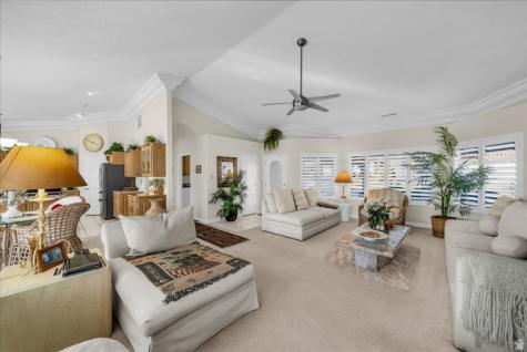 150 S Crystal St. George UT 84770