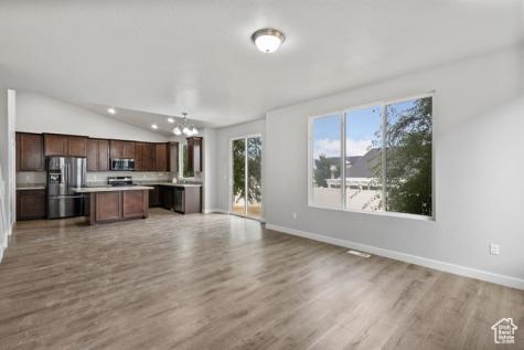312 W Sapphire Drive Tooele UT 84074
