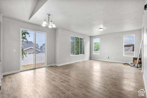 312 W Sapphire Drive Tooele UT 84074
