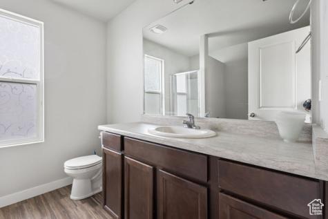 312 W Sapphire Drive Tooele UT 84074