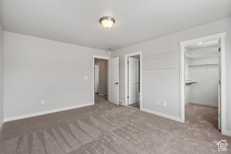 312 W Sapphire Drive Tooele UT 84074