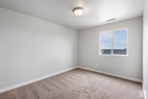 312 W Sapphire Drive Tooele UT 84074