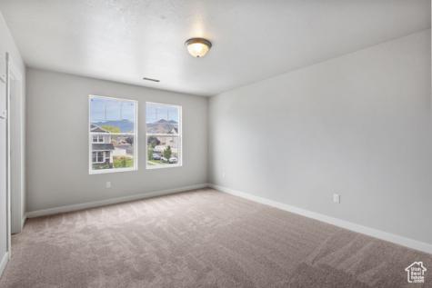 312 W Sapphire Drive Tooele UT 84074