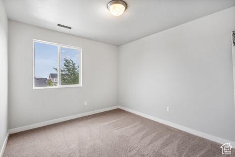 312 W Sapphire Drive Tooele UT 84074