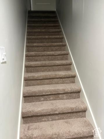 312 W Sapphire Drive Tooele UT 84074