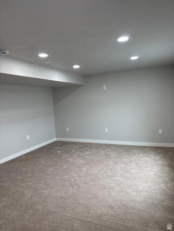 312 W Sapphire Drive Tooele UT 84074