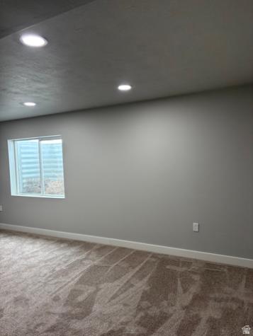 312 W Sapphire Drive Tooele UT 84074