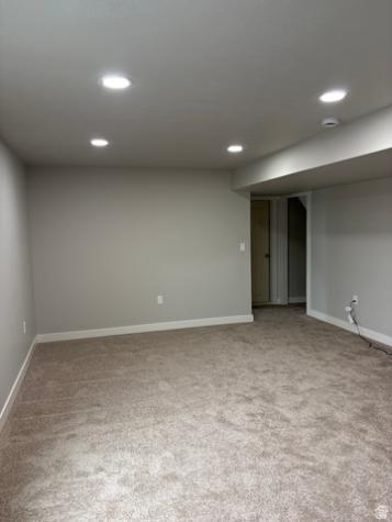 312 W Sapphire Drive Tooele UT 84074