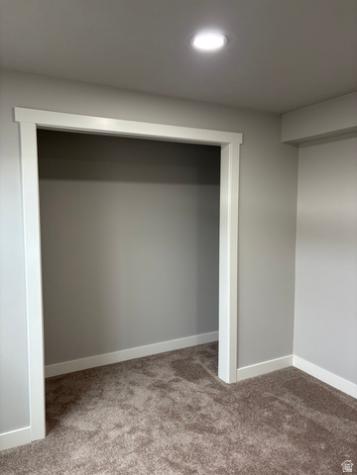 312 W Sapphire Drive Tooele UT 84074