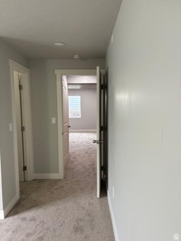 312 W Sapphire Drive Tooele UT 84074
