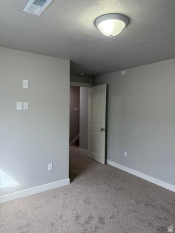 312 W Sapphire Drive Tooele UT 84074