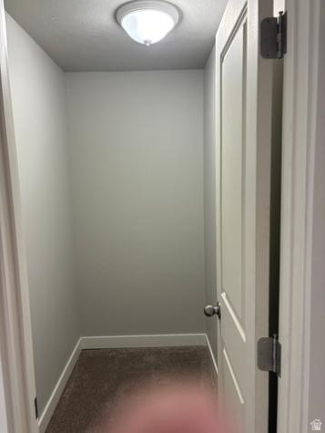 312 W Sapphire Drive Tooele UT 84074