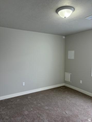 312 W Sapphire Drive Tooele UT 84074