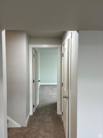 312 W Sapphire Drive Tooele UT 84074